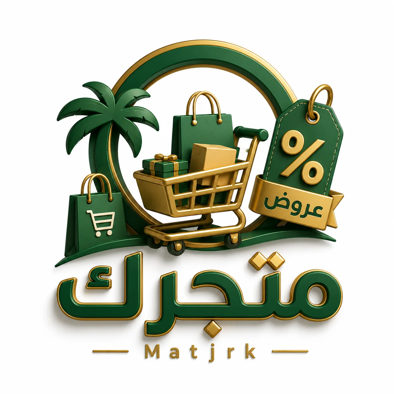 Matjrk1