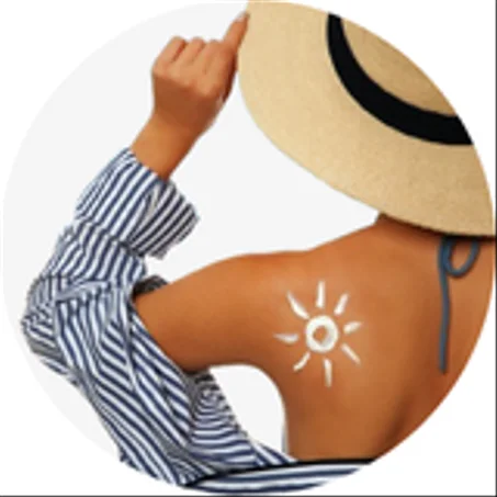 Solaires