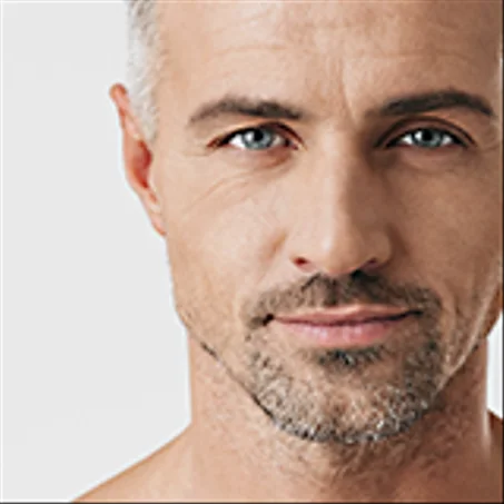 Homme