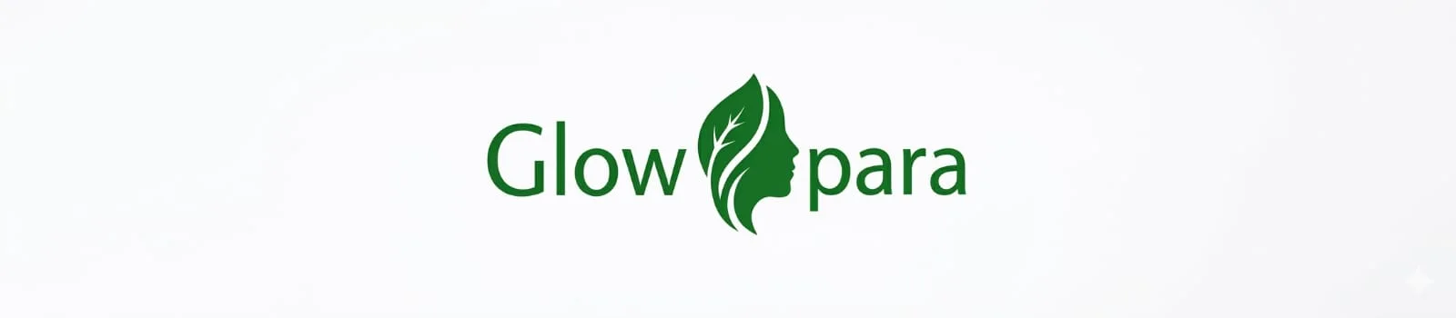 Glowpara