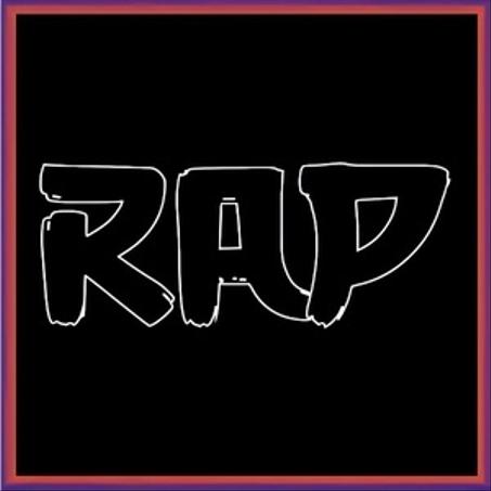 RAP