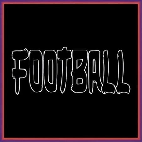 FOOTBALL