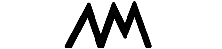 Auramode
