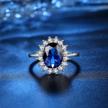 stores/69057174e236c72363f661a63a8e0ece/products/UdH3be8ZStcpDcf6jX4p8WLTXcbt5Jv40Hz6SL9F.jpeg