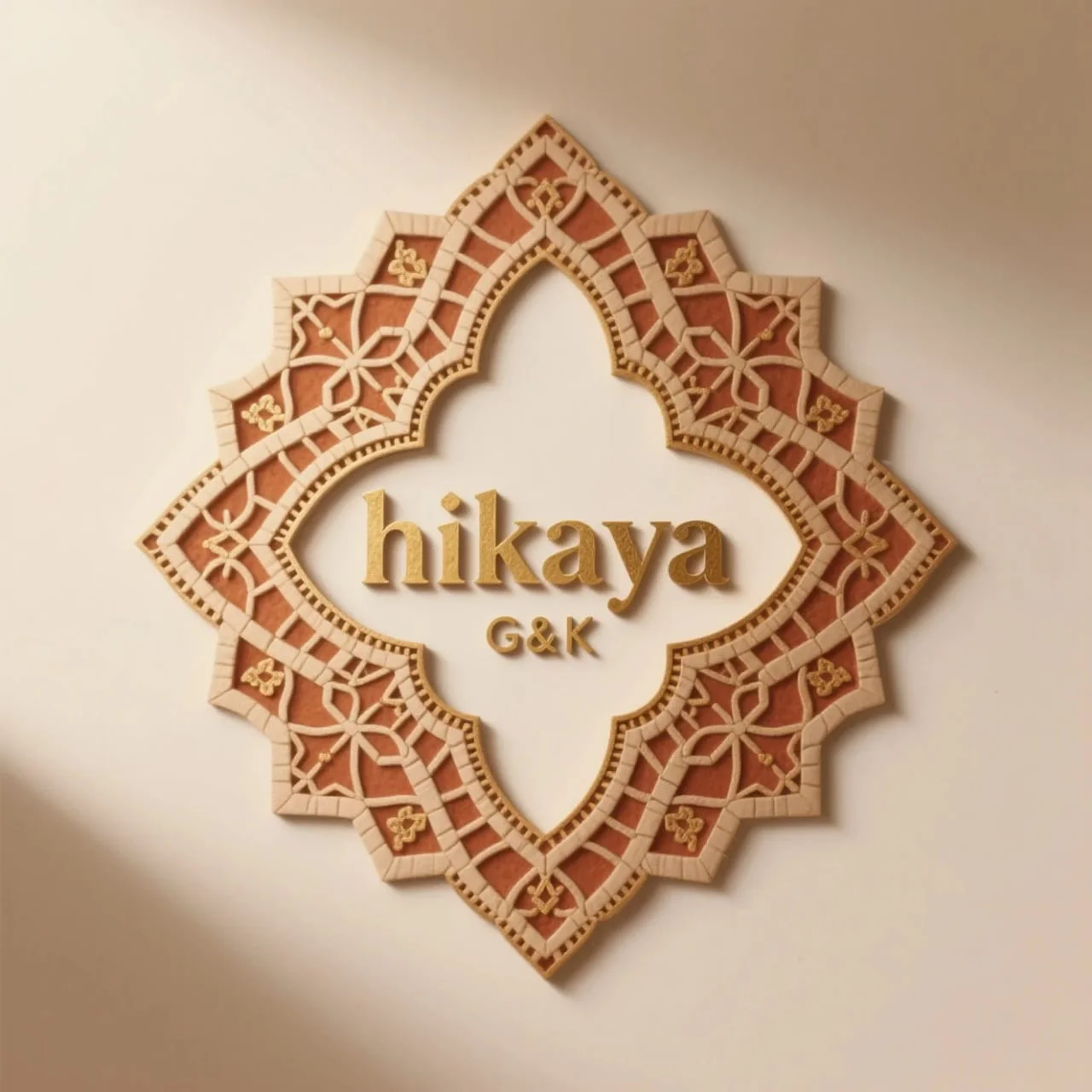 Hikaya