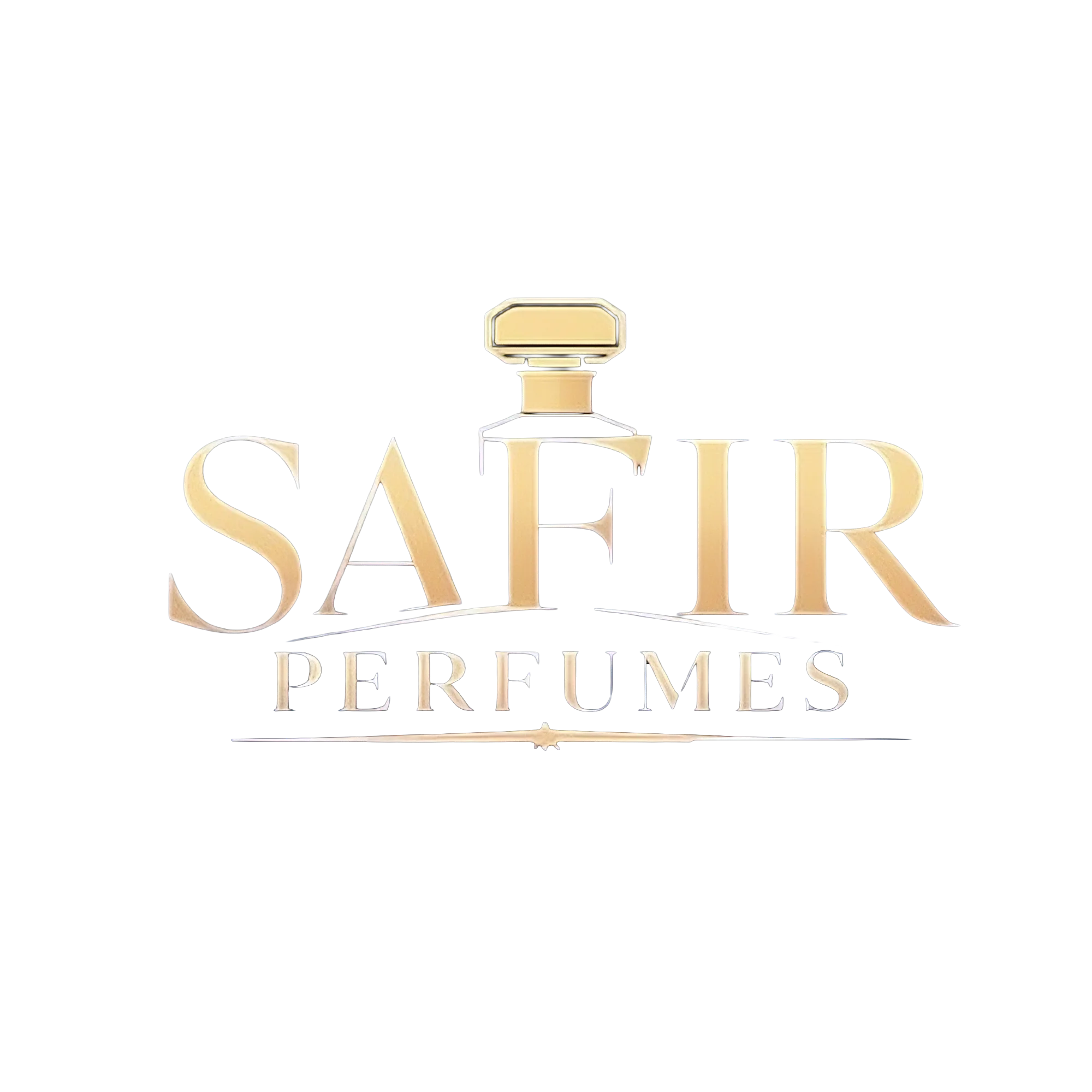 Safirperfumes