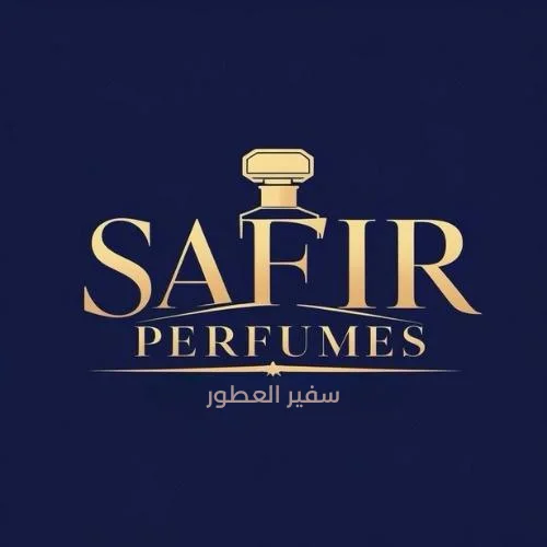 Safirperfumes