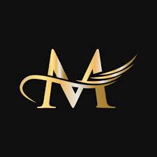 Movstor