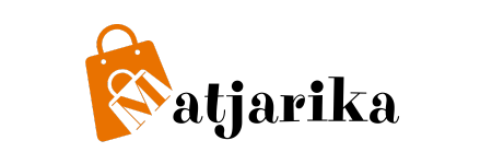 متجر السعودية