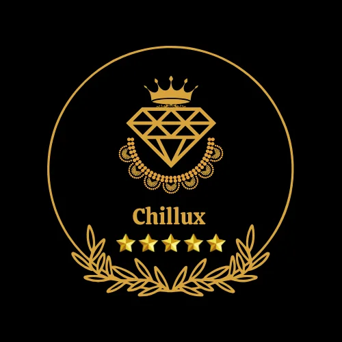 Chillux
