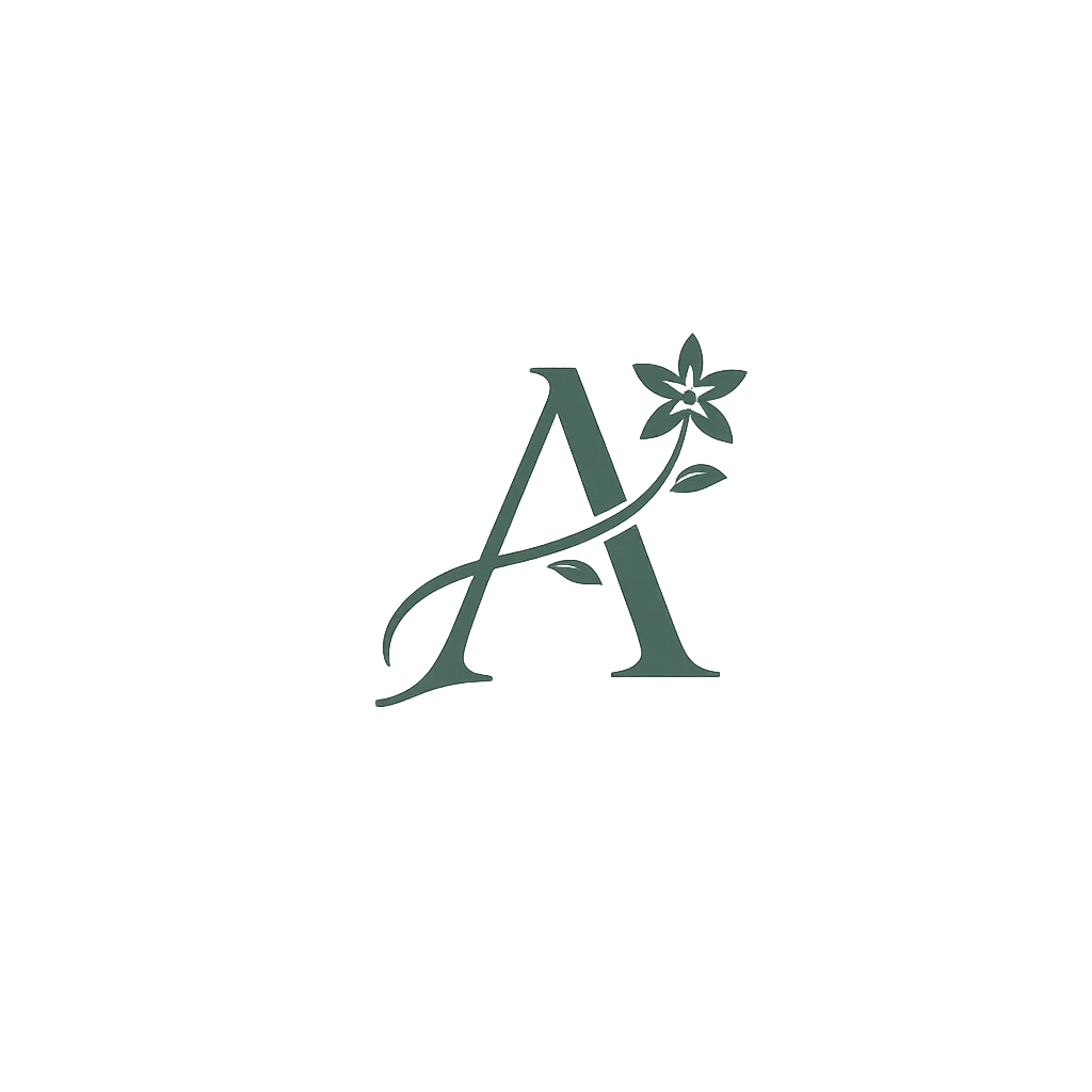 Areej GCC
