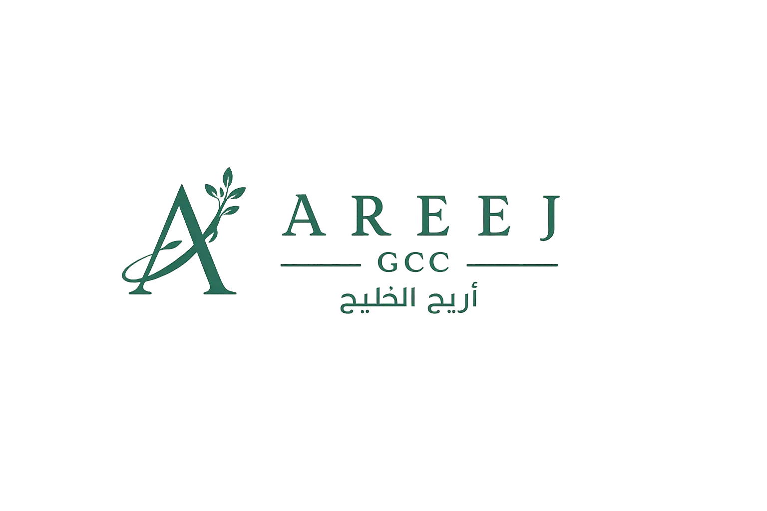 Areej GCC