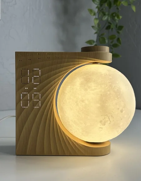 الكترونيات