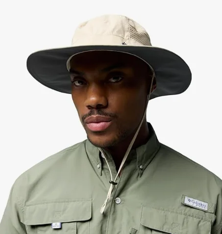 كولومبيا بورا بوني للجنسين من بورا، دلتا