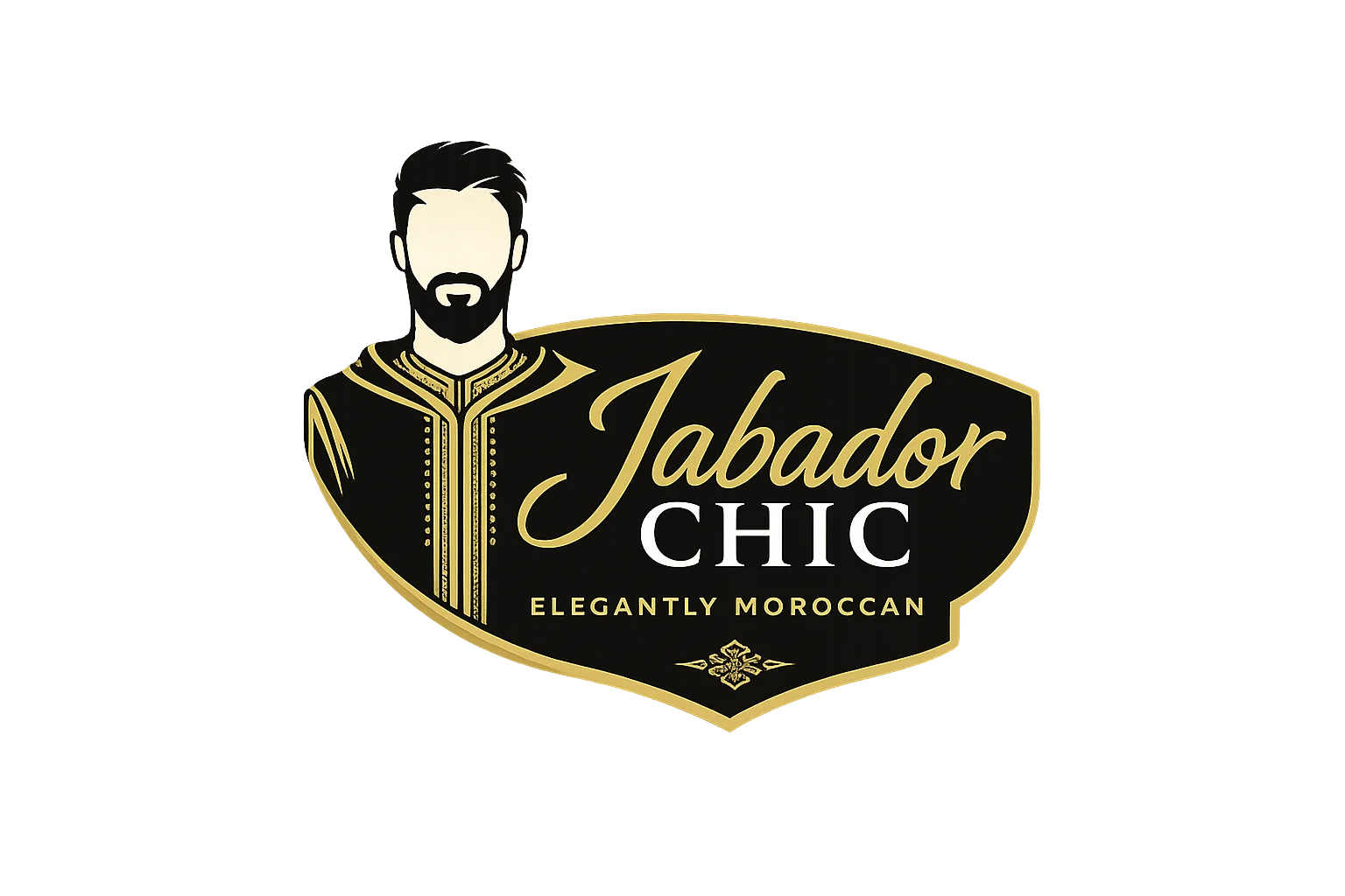 Jabadorchic