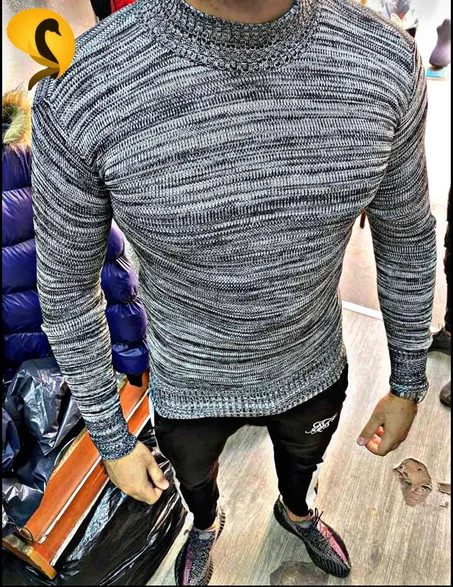 تريكوات سخان ديال البرد