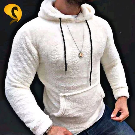 قبيات كانيش كاليتي سخان بزاف