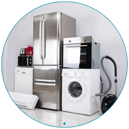 Home & Kitchen