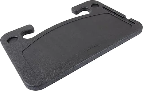 طاولة قيادة متعددة الاستعمال للسيارة