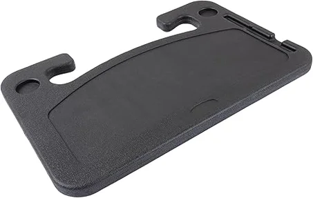 طاولة قيادة متعددة الاستعمال للسيارة