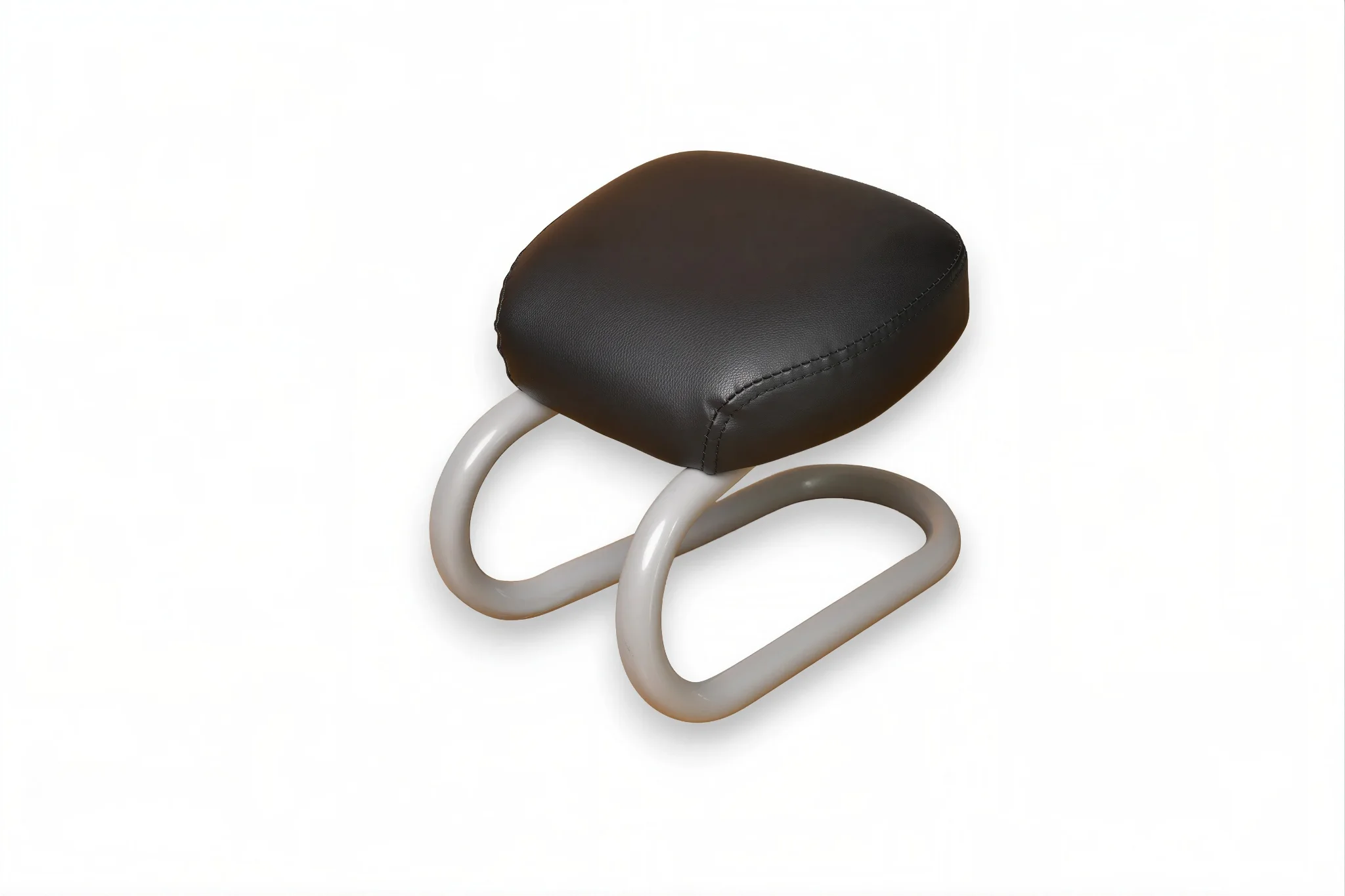 كرسي الصلاة المريح بعد السجود