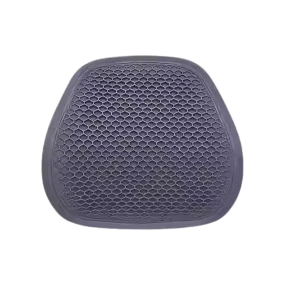 دعم ظهر السائق القطني