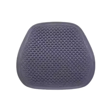 دعم ظهر السائق القطني