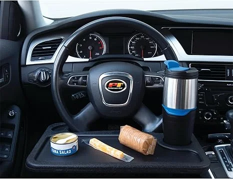 طاولة قيادة متعددة الاستعمال للسيارة