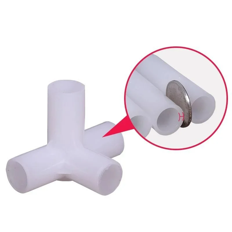 خزانة ملابس قماشية قابلة للطي