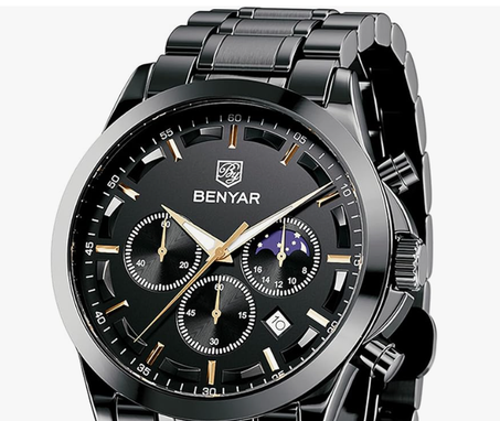 الاتات المنزلية