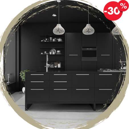 الأثاث المنزلي