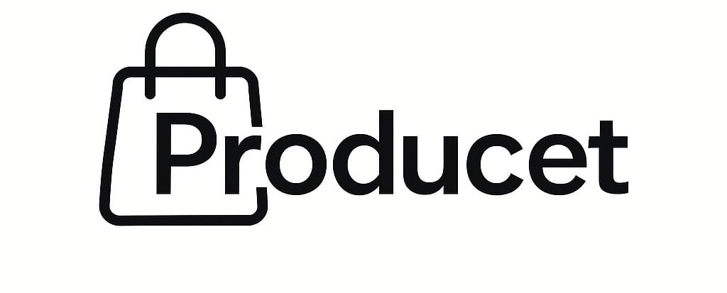 Producet