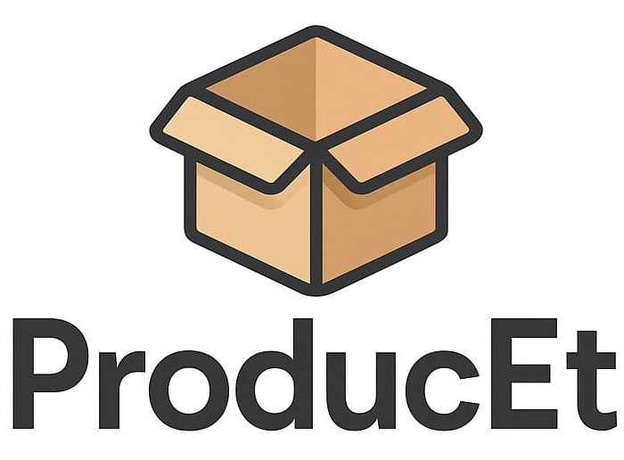 Producet