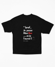 stores/6920d041374f2bc88ead359ab0ebb1d3/products/2O0bSzhI2FTqimcMsmkInXewk8VyHc1YX2NzcnaZ.png