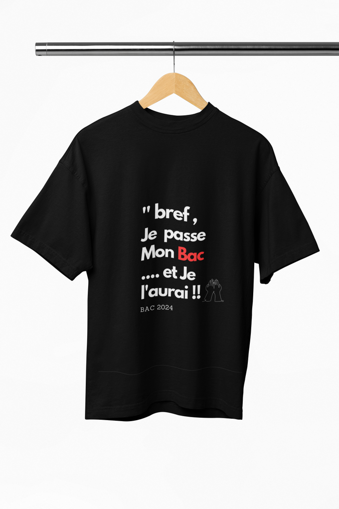 stores/6920d041374f2bc88ead359ab0ebb1d3/products/CMnpWCpnWxsCcrKK6FKXCZ8XL4TqcdPKG3nbRHJA.png