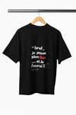 stores/6920d041374f2bc88ead359ab0ebb1d3/products/CMnpWCpnWxsCcrKK6FKXCZ8XL4TqcdPKG3nbRHJA.png