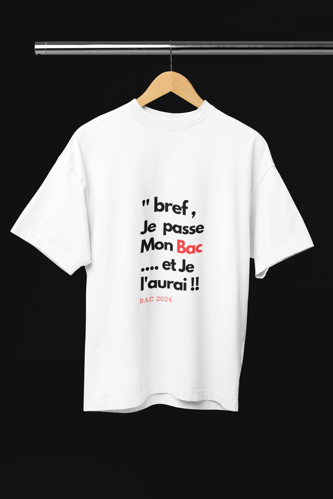 stores/6920d041374f2bc88ead359ab0ebb1d3/products/Cy1QzlNJm7oYFQgiyzFdCxAtfUmoV1hPnlsF88hL.png
