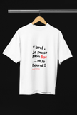 stores/6920d041374f2bc88ead359ab0ebb1d3/products/Cy1QzlNJm7oYFQgiyzFdCxAtfUmoV1hPnlsF88hL.png