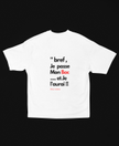 stores/6920d041374f2bc88ead359ab0ebb1d3/products/apQfgUtBYjW4pSoQx80n4yfFKQilvZkIKlUGl2Iw.png