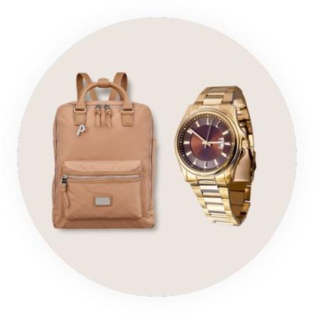 أكسسوارات للرجال و النساء