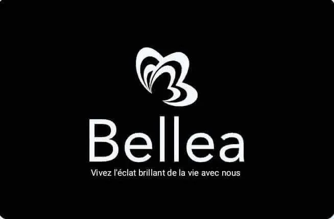 Belleainnovation