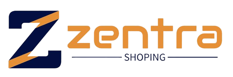 ZENTRA