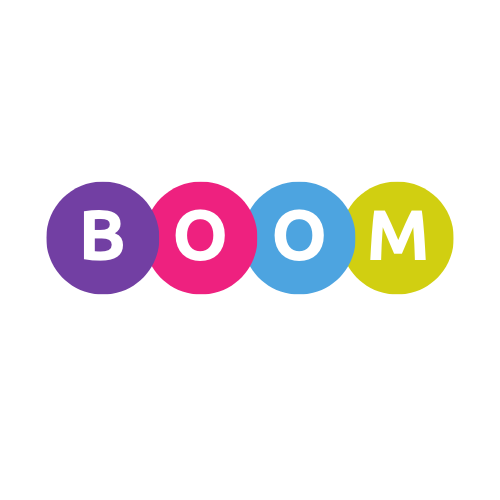 BOOMDZ