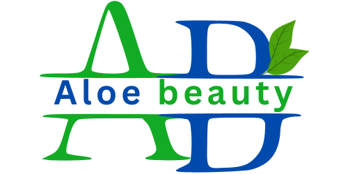 Aloebeauty