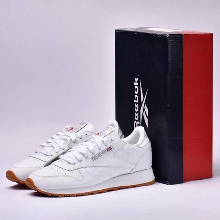 Chaussure Rebook