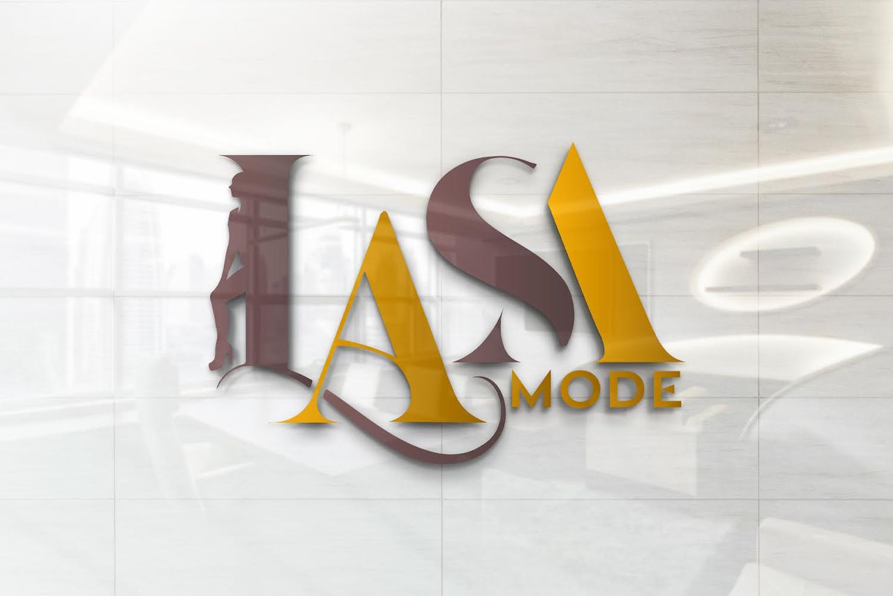 lasamode-dz