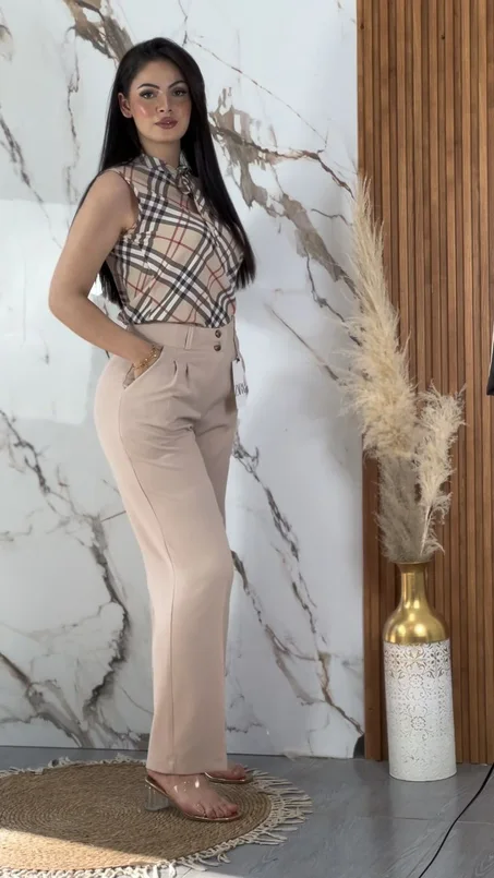 Pantalon-carré-zarra