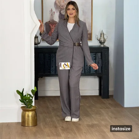 Ensemble SIENNA
