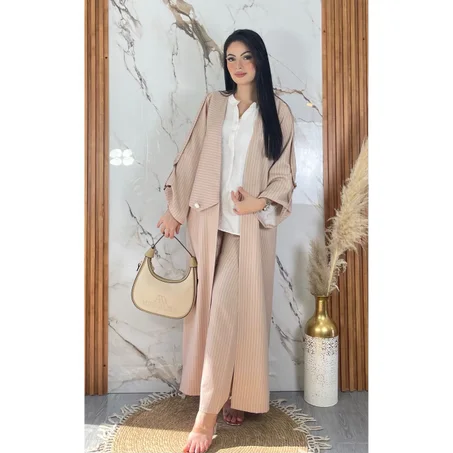 Abaya Mely