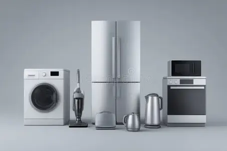 آلات و معدات